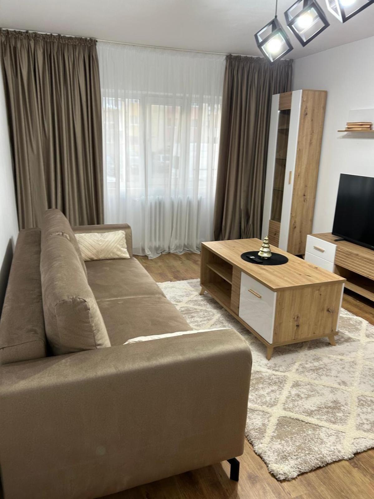 Jasminique Suite Craiova Exterior photo