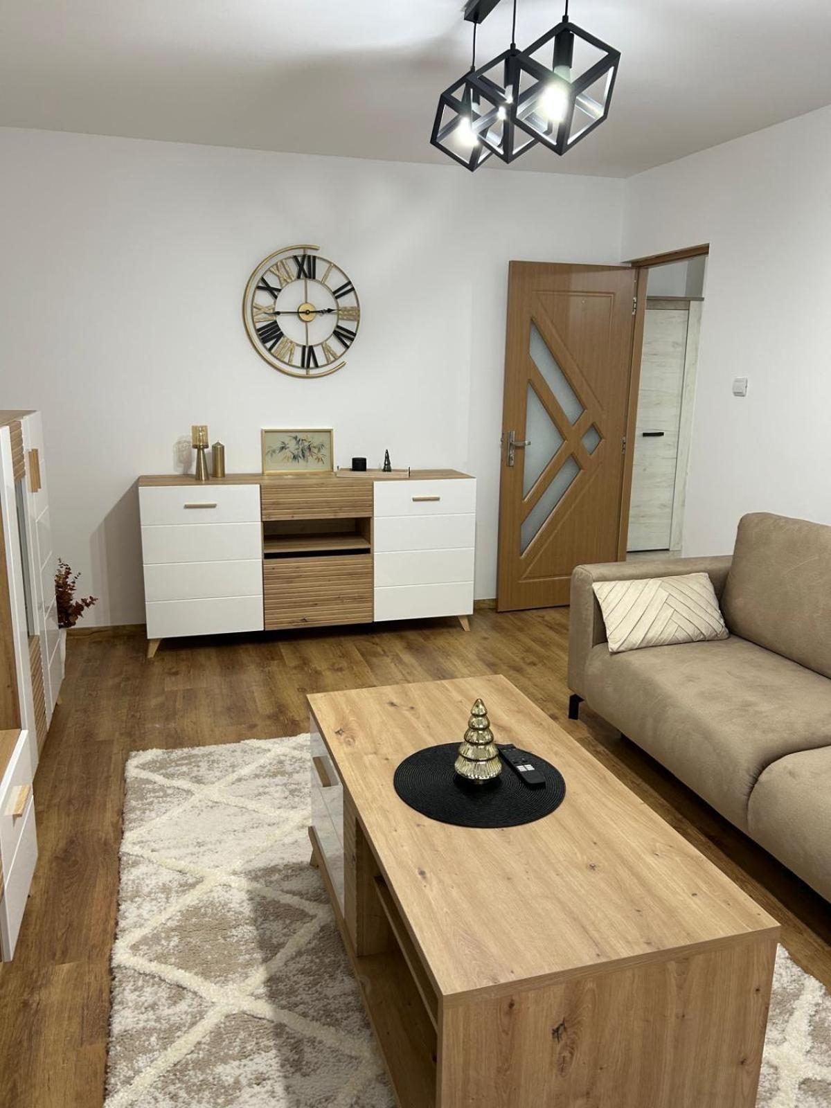 Jasminique Suite Craiova Exterior photo